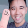 Panda's avatar
