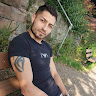 Mihai Voicu's avatar