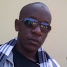 fauzi m's avatar
