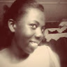 Gifty A's avatar