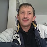 Eugen S's avatar