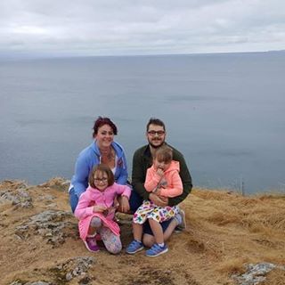 Craig Coleman's avatar