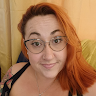 Katie Peirson's avatar
