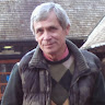 Kazimierz Ziembicki's avatar