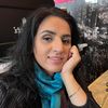 Jasmine Rana's avatar
