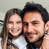 Carlos A's avatar