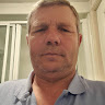 Teodoru B's avatar