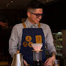 Johann Buenano's avatar