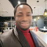 Sylvester O's avatar