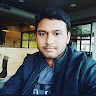 Prem S's avatar