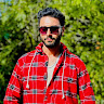 usama n's avatar