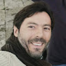 Rui Belfield Santos's avatar