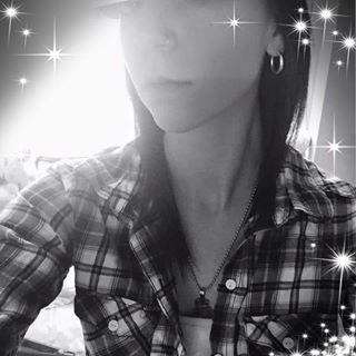 Sarah D'Arcy's avatar