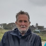 Robert Barlow's avatar