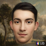 catalin v's avatar