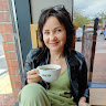 Oksana H's avatar