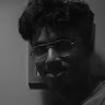 Sankar Sreekumar's avatar