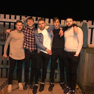 Matt Harris's avatar