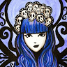 Claire N's avatar