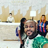 Tolu J's avatar