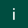 ian david's avatar