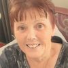 Marion B's avatar