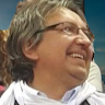 CHOBANOV SF's avatar