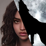 JasmineOniemola's avatar