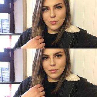 Kirsty Sewell's avatar