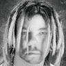 Anonymous's avatar