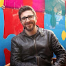 Aytek M's avatar