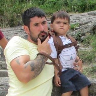 Paul Stevens's avatar