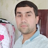 MADALIEV MANUCHEKR 's avatar