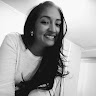 Diana C's avatar