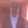 Angelo P's avatar
