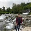 Rafal A's avatar
