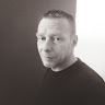 John M's avatar