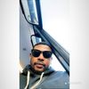 Hassan A's avatar