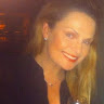 Nicole H's avatar