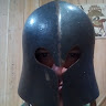 Dmit Ri's avatar