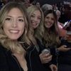 Emma Bates's avatar