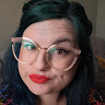 Josephine P's avatar