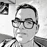 Andy Webster's avatar