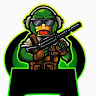 Simon da's avatar