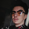 Daniel W's avatar