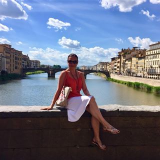 Anna Gubchik's avatar