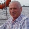 Bogdan Jandzinski's avatar