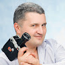 Serhii Savinski's avatar