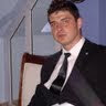 alexandru stefan daraban's avatar