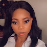 Tobi Olawale's avatar